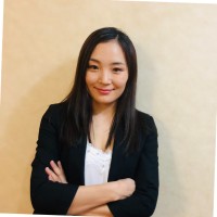 Tab Solution Co.,Ltd Employee Azjargal Otgon's profile photo