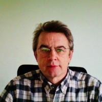 EUROPA CUISSON Employee Wim Adam's profile photo