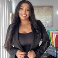 Lackland Holdings LLC Employee Elizabeth Lerma's profile photo