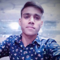 Tuition World Employee Ashok Singh's profile photo