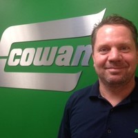 Robert Mangold Email & Phone Number