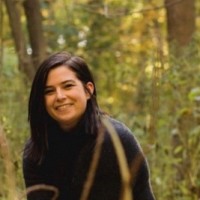 Krista Schleicher Email