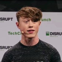 GIFTED Employee Scott W.'s profile photo