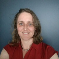 Sandra Whight Email