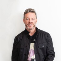 None Employee Glenn Wallace's profile photo