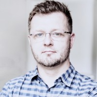 EXEON Employee Mike Wujczak's profile photo