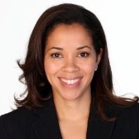 Private School Village Employee Lisa Johnson's profile photo