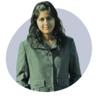 Aarushi Singh Email
