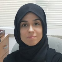 Fırat Üniversitesi Employee Gonca Ozmen Koca's profile photo