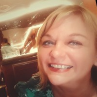 Tracy Tye Email