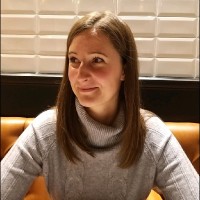 TG-Packaging Employee Evy Baert's profile photo