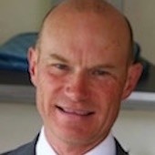Steven Smith Email