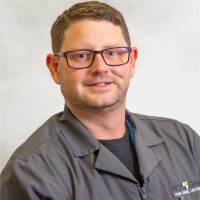 NDX Employee Wayne Dawson's profile photo