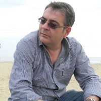 Napoli Employee Ugo Serrelli's profile photo