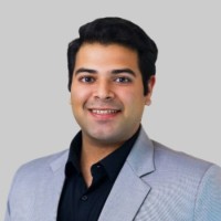 Madhav Sehgal