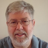 JS Software Employee Henry Rich's profile photo