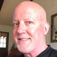 Dean McDaniel Email & Phone Number