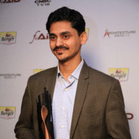 Arnav Mathur Email