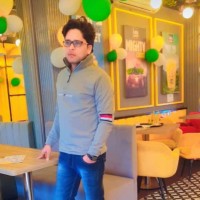 Speraspect Employee Nitin Kumar's profile photo