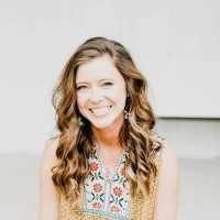 Worldwide Speakers Group Employee Jerra Longmire's profile photo