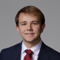 Joab Lesesne's profile photo