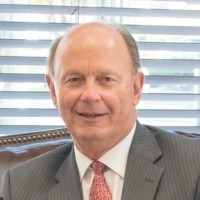 Gene Pospicil Email & Phone Number