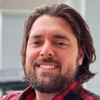 Credit Acceptance Employee Joshua Fowler's profile photo