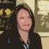 Fiona Hynd Email