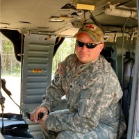 Town of Littleton Employee Nr-P Monahan's profile photo