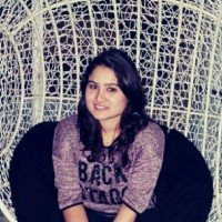 Raksha Singh's profile photo