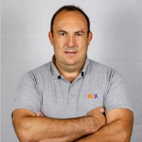 Benoit Spatz Email
