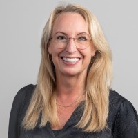 Troldtekt A/S Employee Tina Kristensen's profile photo