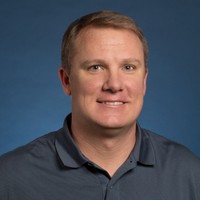 EmpowerMe Living Employee Mark Kendall's profile photo