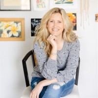 Intentional Christian Living, LLC Employee Amy Senter's profile photo
