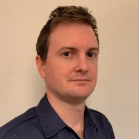 Christian Wheeler Engineering Employee Jason Meares's profile photo