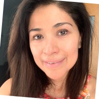 IZZI Employee Linda Vanesa Pérez Sánchez's profile photo