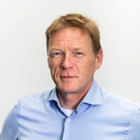 Ron de Jong Email