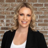 Shannon Dempsey Email & Phone Number