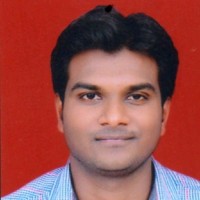 Avinash Salve Email