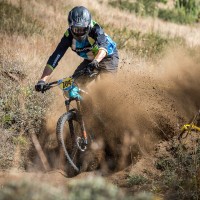 Shimano Components (Malaysia) Sdn Bhd Employee Joe Lawwill's profile photo