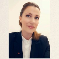 Dragana Basic Email