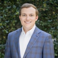 Dent Moses, LLP Employee Will Hancock's profile photo