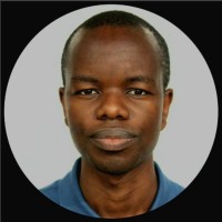 iLembe District Municipality Employee Philani Ntuli's profile photo