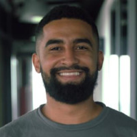 Luis Silvera's profile photo