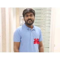 Royal Tech Systems Employee Navaneetha Pandiyan.g's profile photo