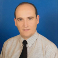 Bariş Göregen Email