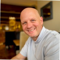 Xylem Employee Phil Walsh's profile photo
