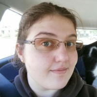 QUEST SUPPORT LTD Employee Zaheera Rizvon's profile photo