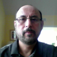 Carnation Industries Ltd. Employee Ravi Sehgal's profile photo