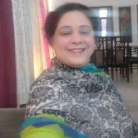 Euro Exim Bank Employee Surabhi Kumar's profile photo